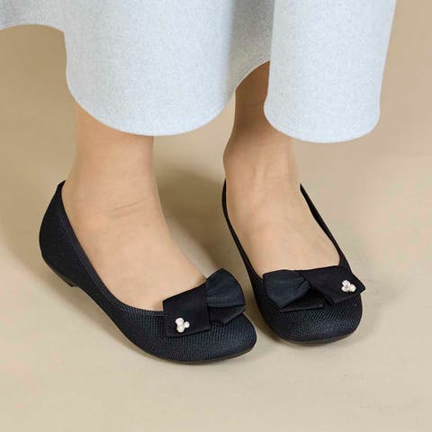 Pitti | Mode et Jacomo×ing | OGTS0001147