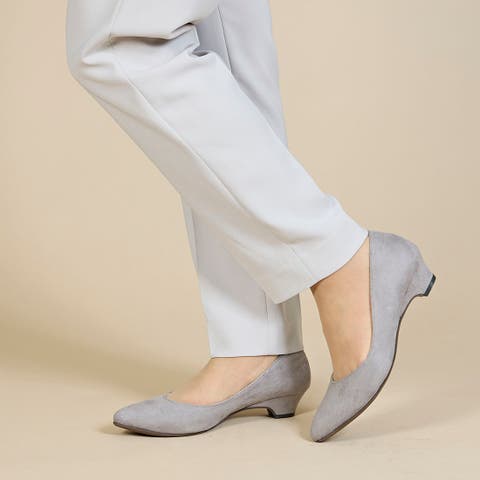 Pitti | Mode et Jacomo×ing | OGTS0001148