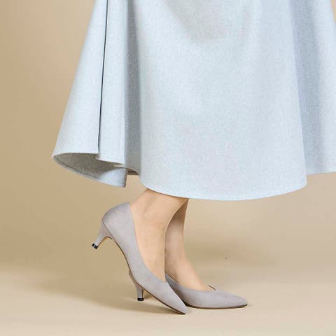 Pitti | Mode et Jacomo×ing | OGTS0001149