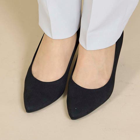 Pitti | Mode et Jacomo×ing | OGTS0001150