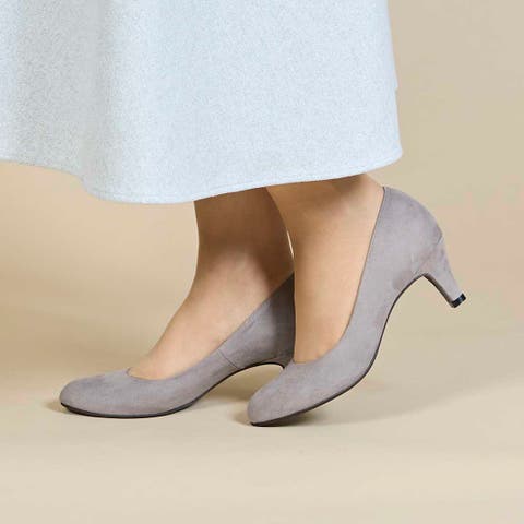 Pitti | Mode et Jacomo×ing | OGTS0001151