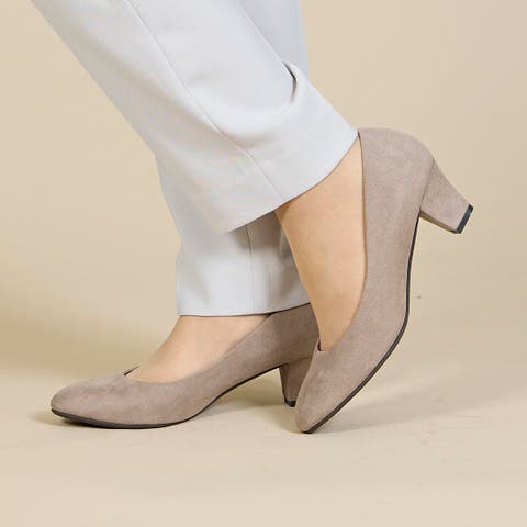 Pitti | Mode et Jacomo×ing | OGTS0001152