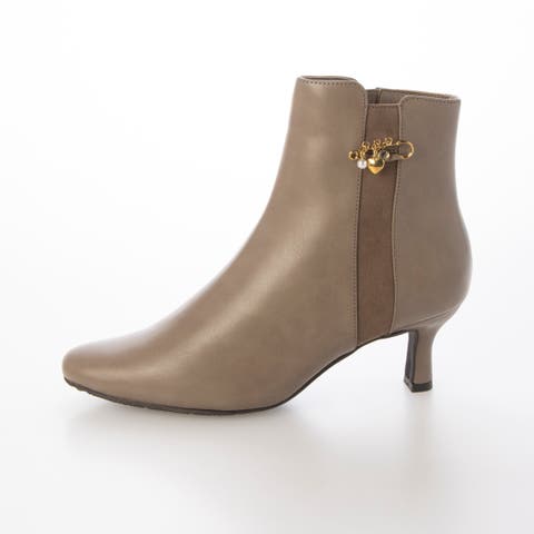 Pitti | Mode et Jacomo×ing | OGTS0001153