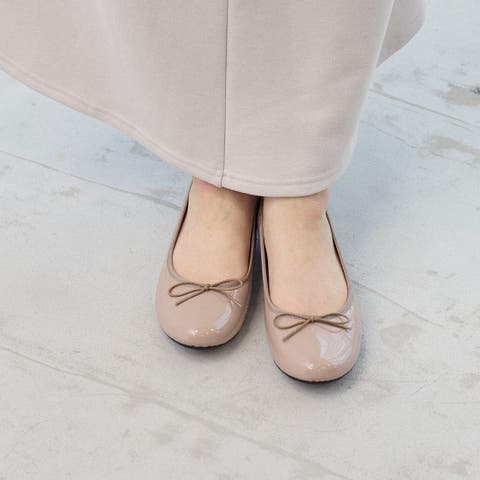 Pitti | Mode et Jacomo×ing | OGTS0001156