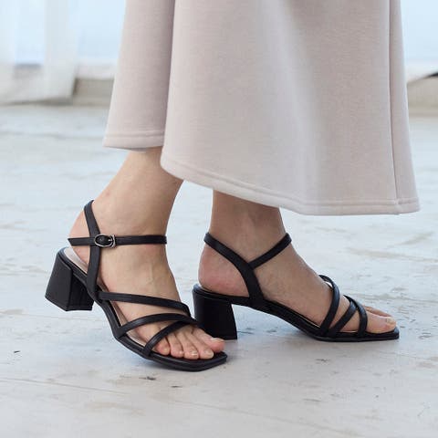 Pitti | Mode et Jacomo×ing | OGTS0001160