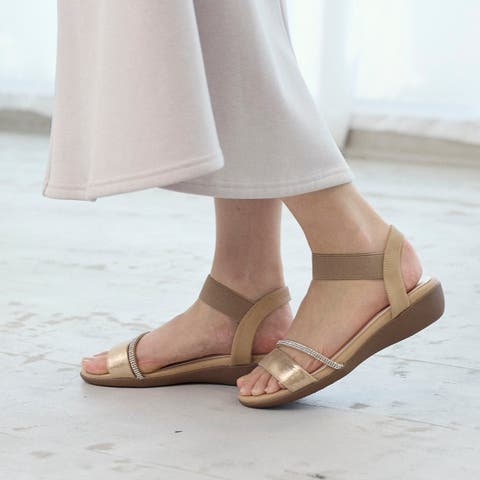 Pitti | Mode et Jacomo×ing | OGTS0001162