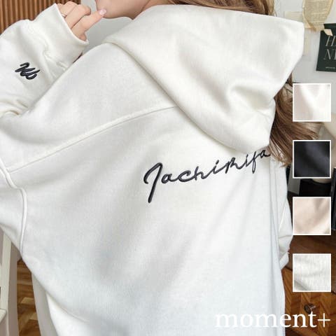 moment+ | ERMW0003979