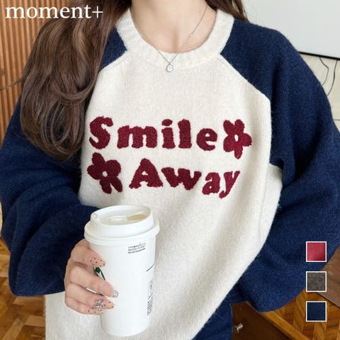moment+ | ERMW0004006