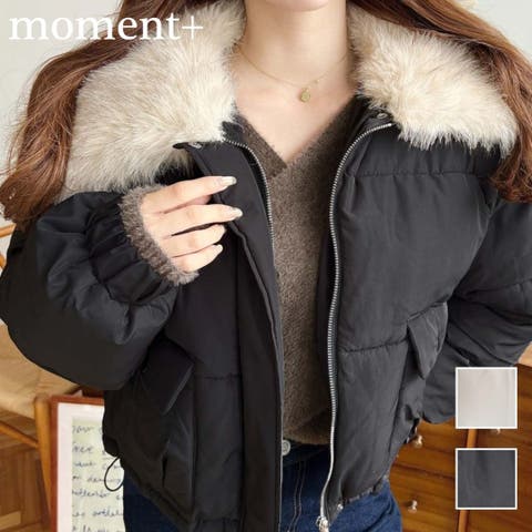 moment+ | ERMW0004043