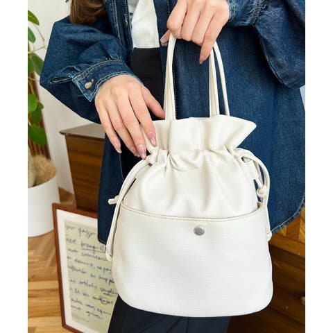 moment+ | ERMW0000008