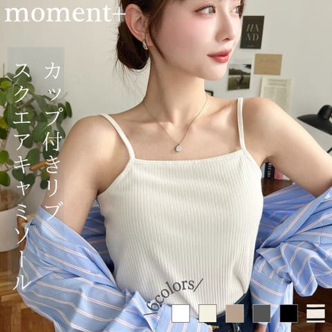 moment+ | ERMW0000064