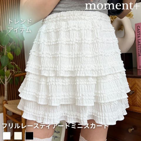 moment+ | ERMW0000245