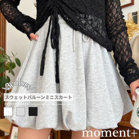 moment+ | ERMW0000248