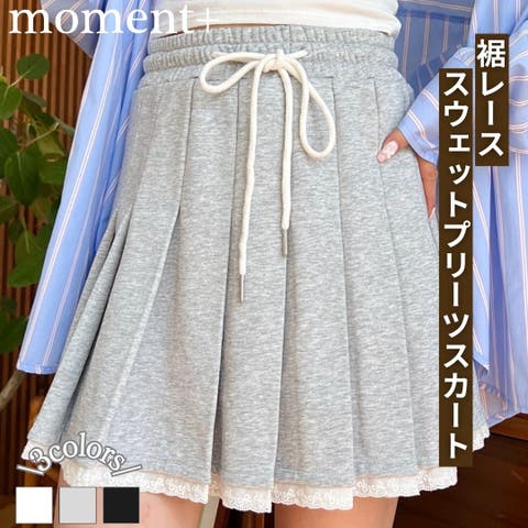 moment+ | ERMW0000250
