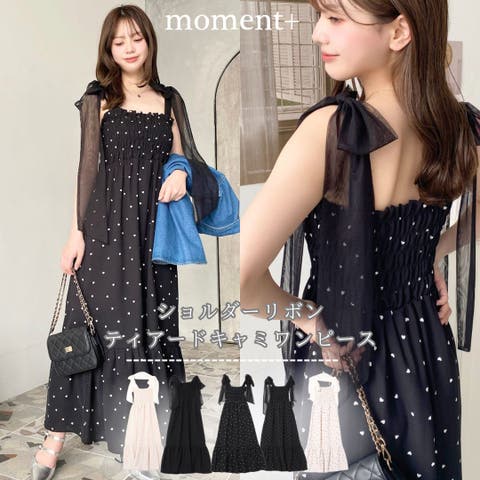 moment+ | ERMW0000259