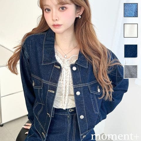 moment+ | ERMW0003992