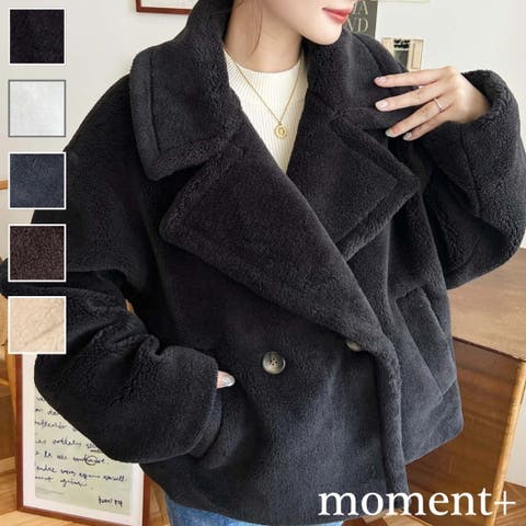 moment+ | ERMW0004181