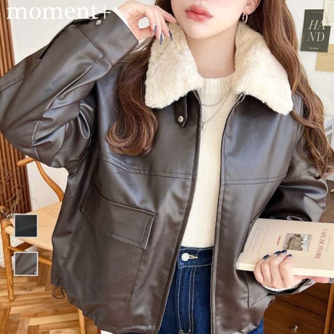 moment+ | ERMW0003933