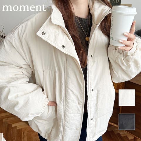 moment+ | ERMW0004048