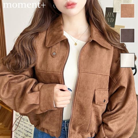 moment+ | ERMW0003905