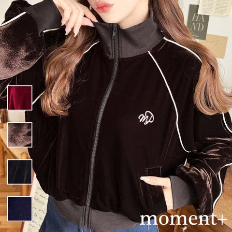 moment+ | ERMW0004180