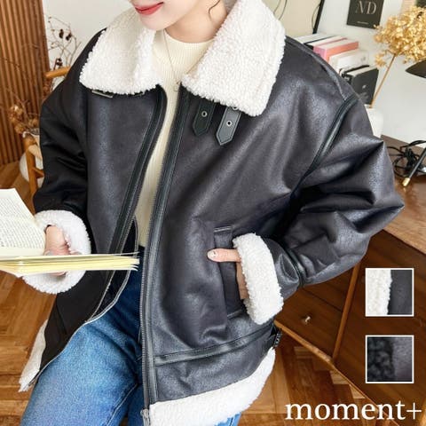 moment+ | ERMW0000029