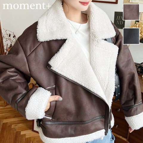 moment+ | ERMW0004010