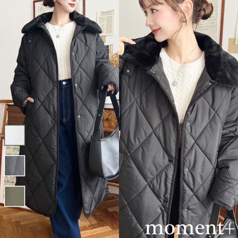 moment+ | ERMW0004094