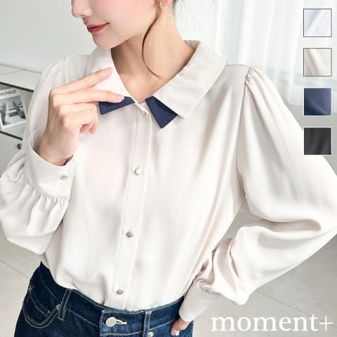 moment+ | ERMW0004099