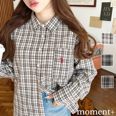 moment+ | ERMW0004212