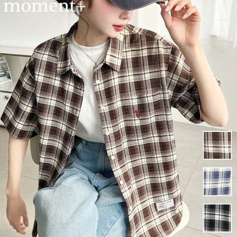 moment+ | ERMW0004335
