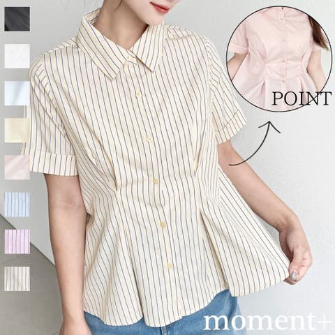 moment+ | ERMW0004403