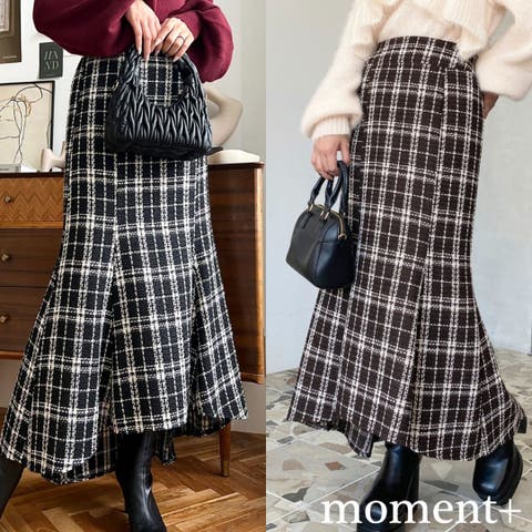 moment+ | ERMW0004230
