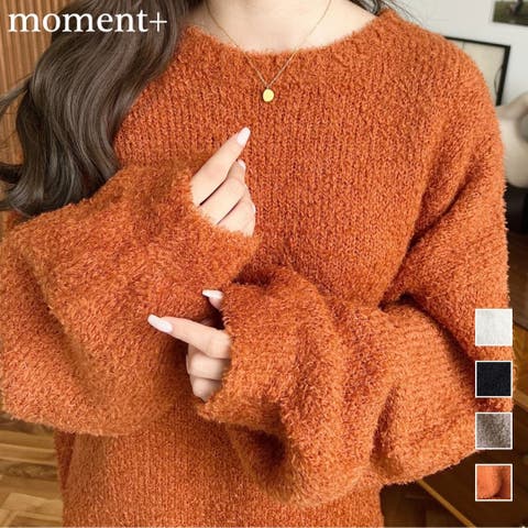 moment+ | ERMW0004028
