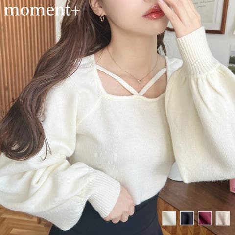 moment+ | ERMW0003984