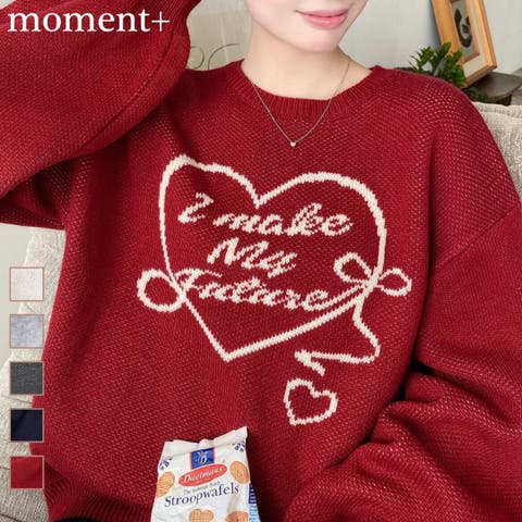 moment+ | ERMW0004031