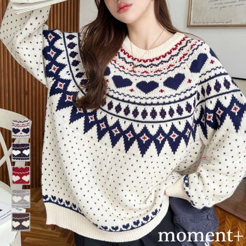 moment+ | ERMW0004001