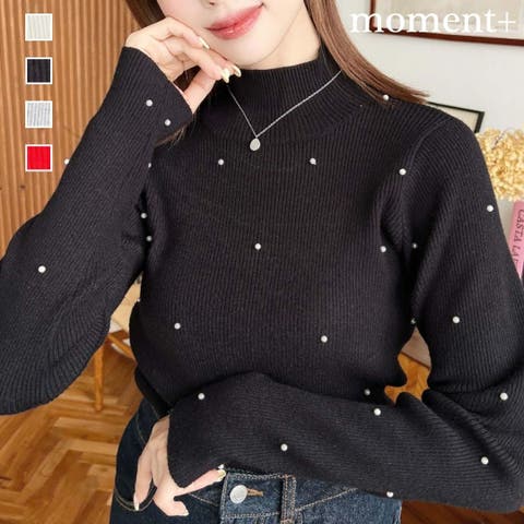 moment+ | ERMW0003987