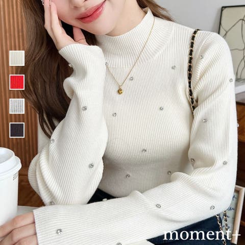 moment+ | ERMW0003988