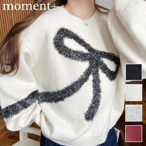 moment+ | ERMW0004036