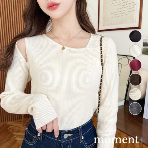 moment+ | ERMW0003921