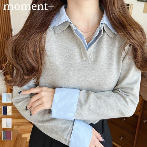 moment+ | ERMW0003951