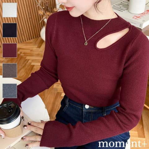 moment+ | ERMW0003954