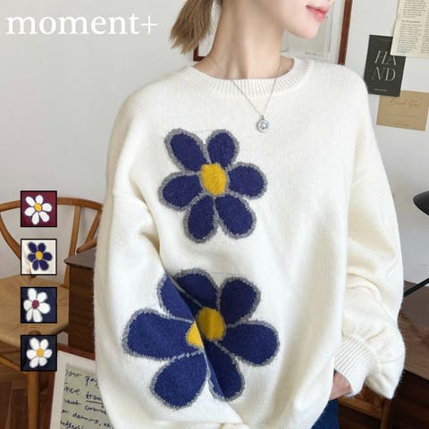 moment+ | ERMW0003956