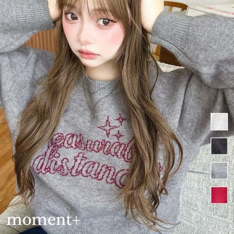 moment+ | ERMW0003959