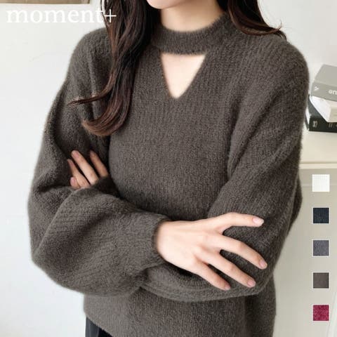 moment+ | ERMW0004120