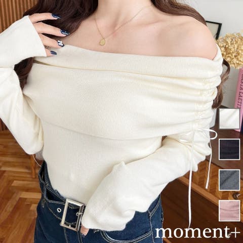 moment+ | ERMW0004016