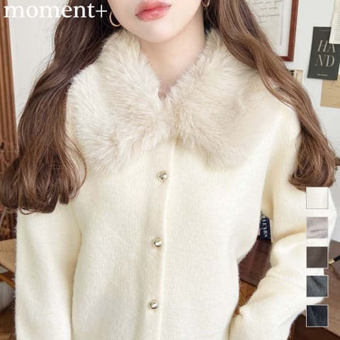 moment+ | ERMW0003962