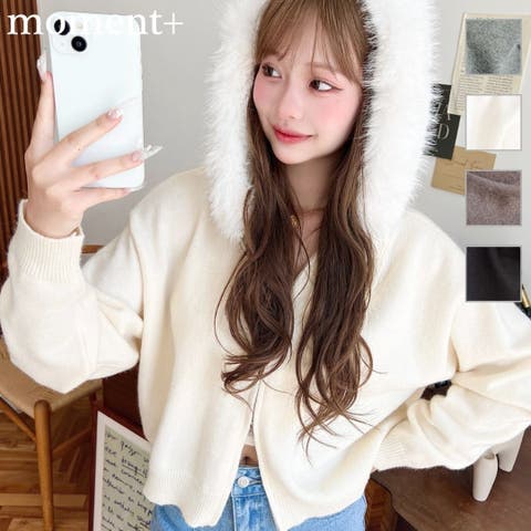 moment+ | ERMW0003963