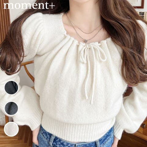 moment+ | ERMW0003964